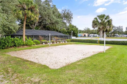 Condominio en alquiler en Zephyrhills, Florida, 2 dormitorios, 80.27 m2 № 1912209 - foto 21