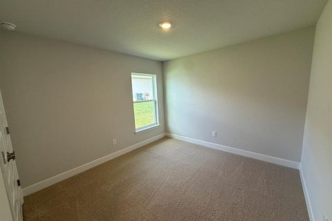 House in Ocala, Florida 4 bedrooms, 210.42 sq.m. № 1786764 - photo 8