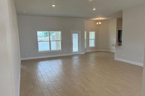 House in Ocala, Florida 4 bedrooms, 210.42 sq.m. № 1786764 - photo 11