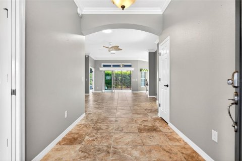 Villa ou maison à vendre à The Villages, Floride: 3 chambres, 198.16 m2 № 2148387 - photo 5