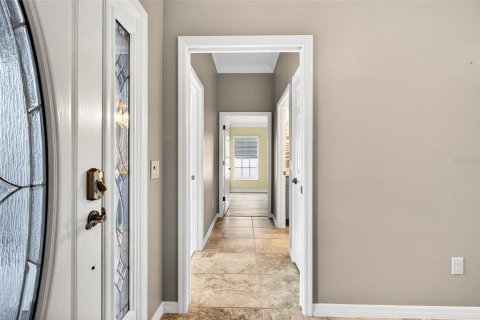 Villa ou maison à vendre à The Villages, Floride: 3 chambres, 198.16 m2 № 2148387 - photo 6