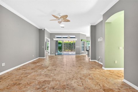 Villa ou maison à vendre à The Villages, Floride: 3 chambres, 198.16 m2 № 2148387 - photo 15