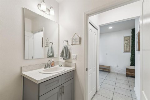 Casa en venta en Winter Haven, Florida, 4 dormitorios, 247.03 m2 № 1821371 - foto 10