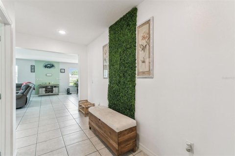 Casa en venta en Winter Haven, Florida, 4 dormitorios, 247.03 m2 № 1821371 - foto 8