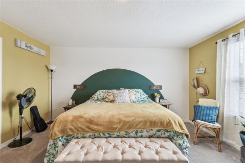 Casa en venta en Winter Haven, Florida, 4 dormitorios, 247.03 m2 № 1821371 - foto 28