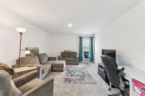 Casa en venta en Winter Haven, Florida, 4 dormitorios, 247.03 m2 № 1821371 - foto 21