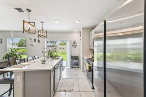 Casa en venta en Winter Haven, Florida, 4 dormitorios, 247.03 m2 № 1821371 - foto 18