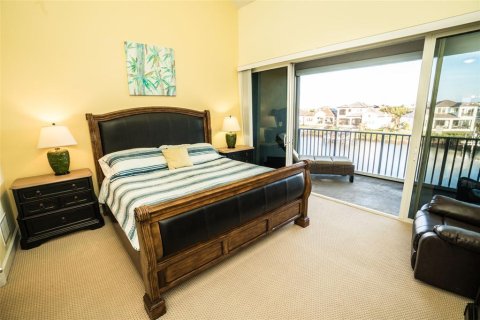 Townhouse in Ruskin, Florida 2 bedrooms, 116.87 sq.m. № 2233458 - photo 17