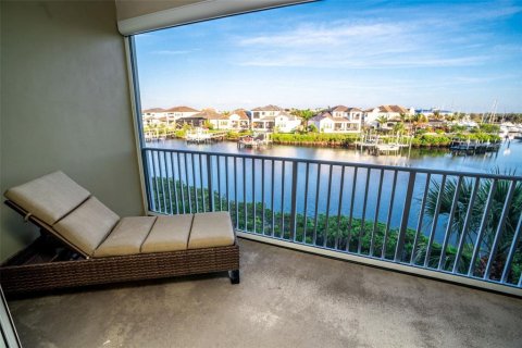 Townhouse in Ruskin, Florida 2 bedrooms, 116.87 sq.m. № 2233458 - photo 27