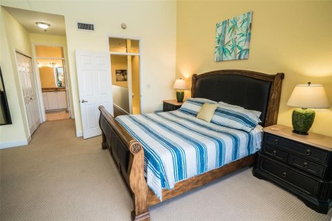 Townhouse in Ruskin, Florida 2 bedrooms, 116.87 sq.m. № 2233458 - photo 19