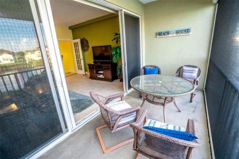 Townhouse in Ruskin, Florida 2 bedrooms, 116.87 sq.m. № 2233458 - photo 23