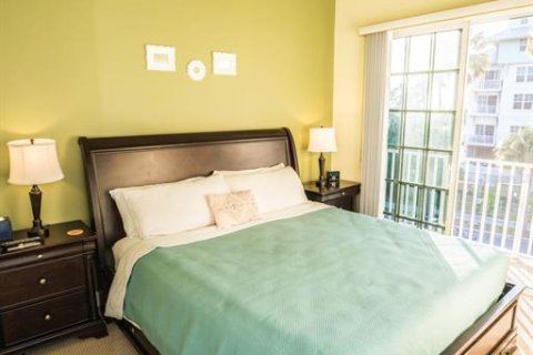 Townhouse in Ruskin, Florida 2 bedrooms, 116.87 sq.m. № 2233458 - photo 13