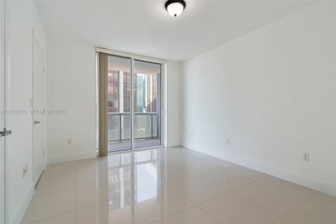 Condo in Miami, Florida, 3 bedrooms  № 2068128 - photo 14