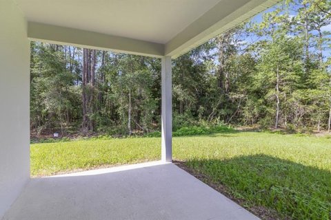 Casa en venta en Ocala, Florida, 3 dormitorios, 156.45 m2 № 1803951 - foto 24