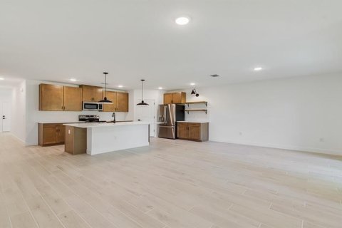Casa en venta en Ocala, Florida, 3 dormitorios, 156.45 m2 № 1803951 - foto 7