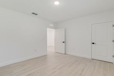 Casa en venta en Ocala, Florida, 3 dormitorios, 156.45 m2 № 1803951 - foto 12