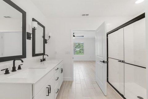 Casa en venta en Ocala, Florida, 3 dormitorios, 156.45 m2 № 1803951 - foto 18