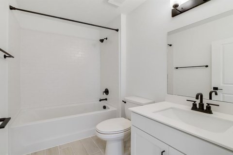 Casa en venta en Ocala, Florida, 3 dormitorios, 156.45 m2 № 1803951 - foto 15