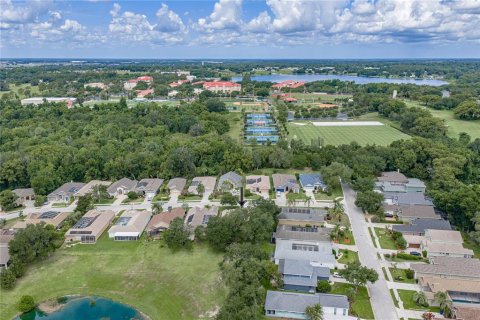 Villa ou maison à vendre à Dade City, Floride: 3 chambres, 163.69 m2 № 2219249 - photo 3