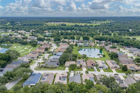 Villa ou maison à vendre à Dade City, Floride: 3 chambres, 163.69 m2 № 2219249 - photo 2