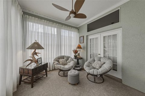 Villa ou maison à vendre à Dade City, Floride: 3 chambres, 163.69 m2 № 2219249 - photo 30