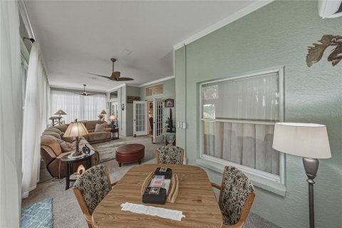 Villa ou maison à vendre à Dade City, Floride: 3 chambres, 163.69 m2 № 2219249 - photo 28