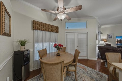 Villa ou maison à vendre à Dade City, Floride: 3 chambres, 163.69 m2 № 2219249 - photo 21