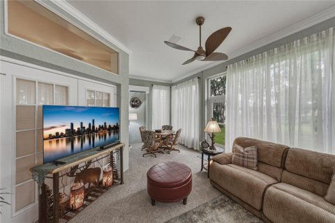 Villa ou maison à vendre à Dade City, Floride: 3 chambres, 163.69 m2 № 2219249 - photo 26