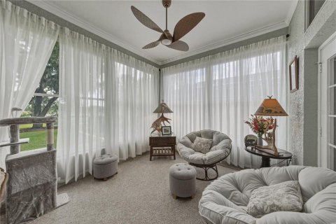 Villa ou maison à vendre à Dade City, Floride: 3 chambres, 163.69 m2 № 2219249 - photo 29