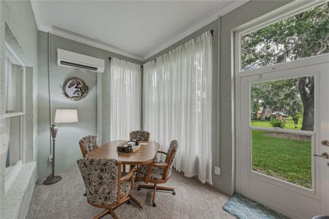 Villa ou maison à vendre à Dade City, Floride: 3 chambres, 163.69 m2 № 2219249 - photo 27
