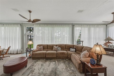 Villa ou maison à vendre à Dade City, Floride: 3 chambres, 163.69 m2 № 2219249 - photo 25