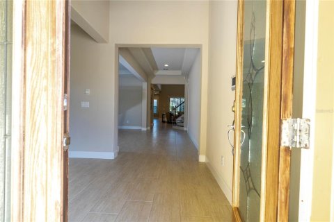 House in Orlando, Florida 4 bedrooms, 395.76 sq.m. № 1609262 - photo 27