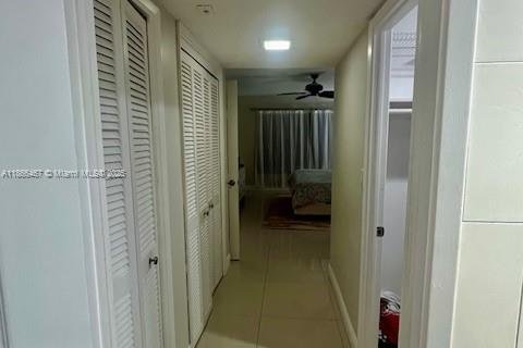 Condo in Pompano Beach, Florida, 1 bedroom  № 1895257 - photo 14