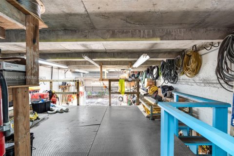 Commercial property in Lauderhill, Florida № 2058683 - photo 22