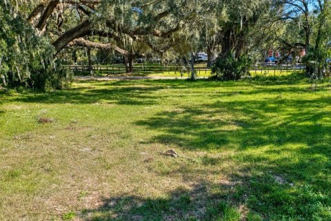 Terrain à vendre à Brandon, Floride № 2213292 - photo 6