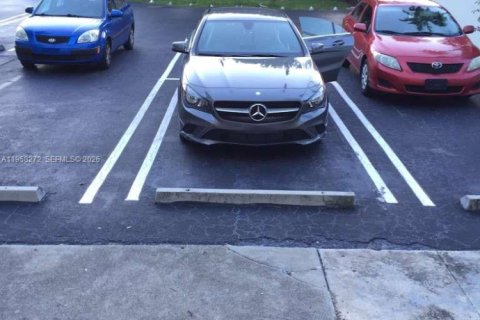 Купить кондоминиум в Майами-Бич, Флорида 2 спальни, 55м2, № 2020864 - фото 23