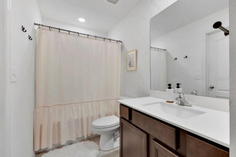 Casa en venta en Winter Haven, Florida, 3 dormitorios, 116.87 m2 № 2234291 - foto 13