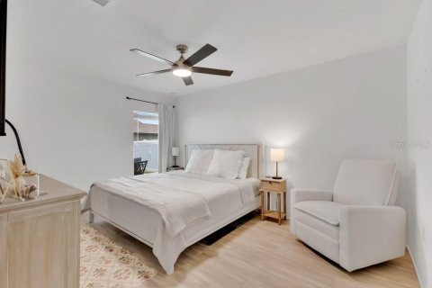 Casa en venta en Winter Haven, Florida, 3 dormitorios, 116.87 m2 № 2234291 - foto 11