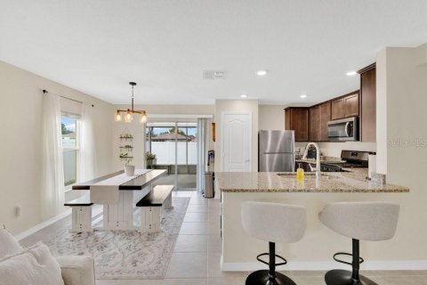 Casa en venta en Winter Haven, Florida, 3 dormitorios, 116.87 m2 № 2234291 - foto 8