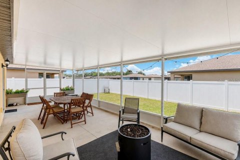 Casa en venta en Winter Haven, Florida, 3 dormitorios, 116.87 m2 № 2234291 - foto 20
