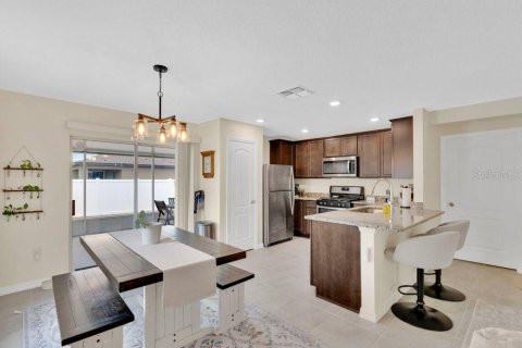 Casa en venta en Winter Haven, Florida, 3 dormitorios, 116.87 m2 № 2234291 - foto 7