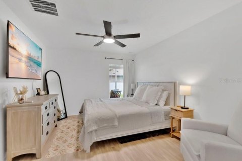 Casa en venta en Winter Haven, Florida, 3 dormitorios, 116.87 m2 № 2234291 - foto 12