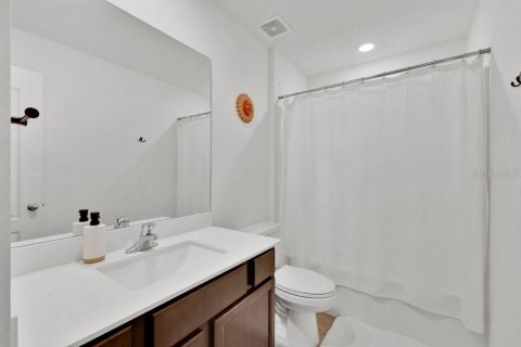 Casa en venta en Winter Haven, Florida, 3 dormitorios, 116.87 m2 № 2234291 - foto 16