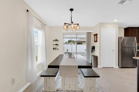 Casa en venta en Winter Haven, Florida, 3 dormitorios, 116.87 m2 № 2234291 - foto 6