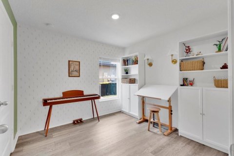 Casa en venta en Winter Haven, Florida, 3 dormitorios, 116.87 m2 № 2234291 - foto 17