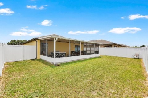 Casa en venta en Winter Haven, Florida, 3 dormitorios, 116.87 m2 № 2234291 - foto 23
