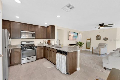 Casa en venta en Winter Haven, Florida, 3 dormitorios, 116.87 m2 № 2234291 - foto 10