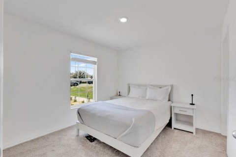 Casa en venta en Winter Haven, Florida, 3 dormitorios, 116.87 m2 № 2234291 - foto 15