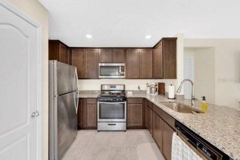Casa en venta en Winter Haven, Florida, 3 dormitorios, 116.87 m2 № 2234291 - foto 9