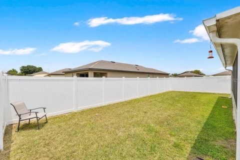 Casa en venta en Winter Haven, Florida, 3 dormitorios, 116.87 m2 № 2234291 - foto 21